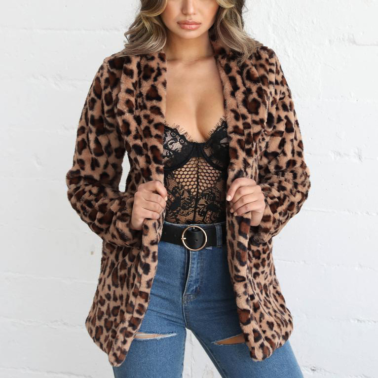 https://cf.cjdropshipping.com/quick/product/782da56d-7a11-4d9f-bebb-93ecbafd1399.jpg