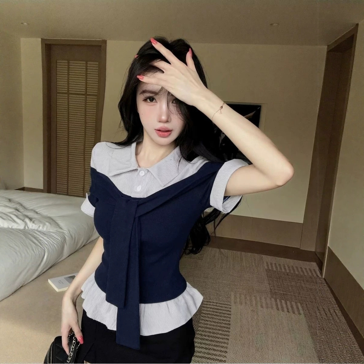 https://cf.cjdropshipping.com/quick/product/782dbf8d-c652-4da1-a2f7-b4fbb1a5f1fa.jpg