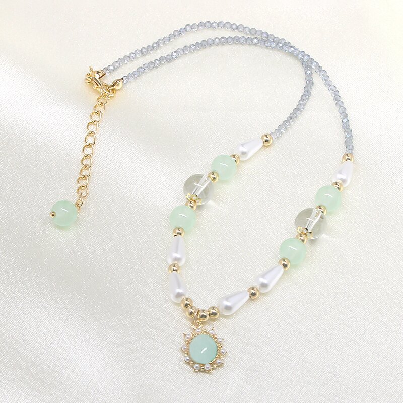 https://cf.cjdropshipping.com/quick/product/782e6249-1622-457f-94e1-35e9ebee80dc.jpg