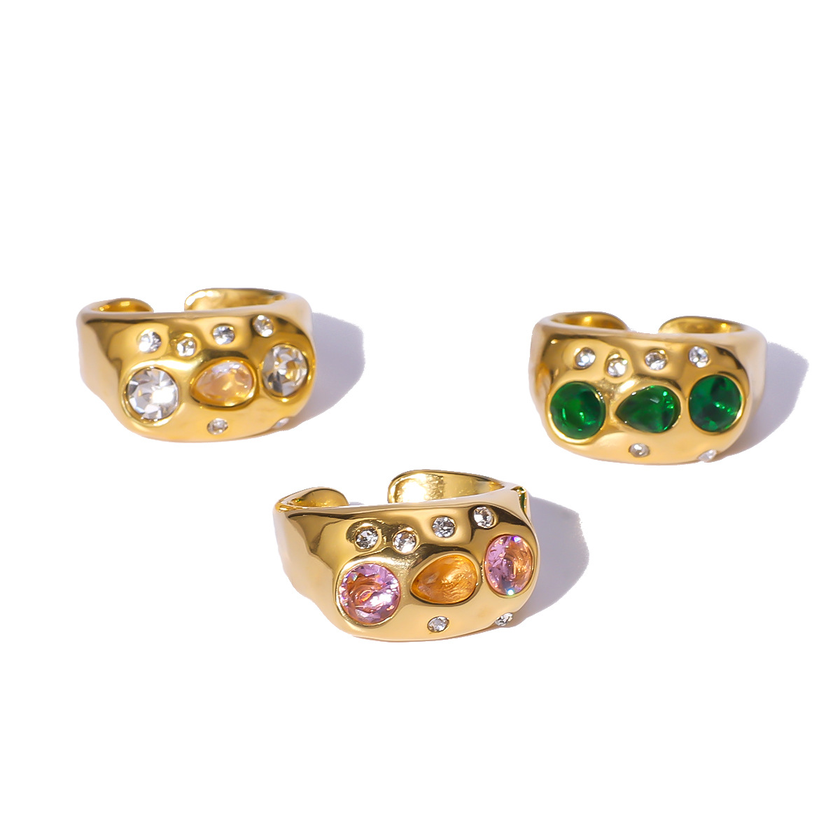 https://cf.cjdropshipping.com/quick/product/782e7671-4c72-4ebb-be76-49a72e8733e0.jpg