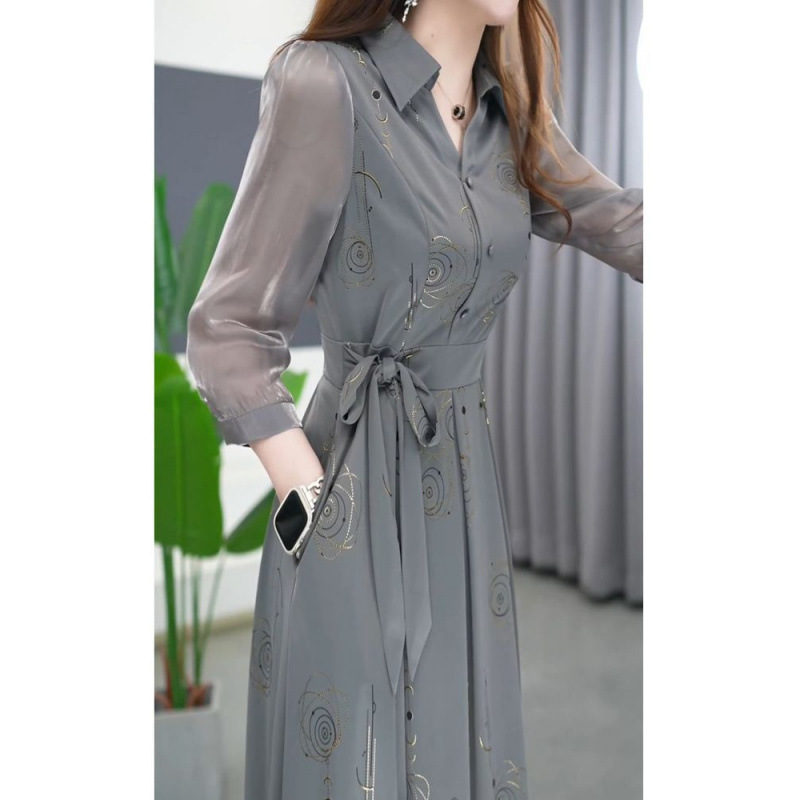 https://cf.cjdropshipping.com/quick/product/782f4028-ef7a-4750-beef-cfcdd71c50f4.jpg