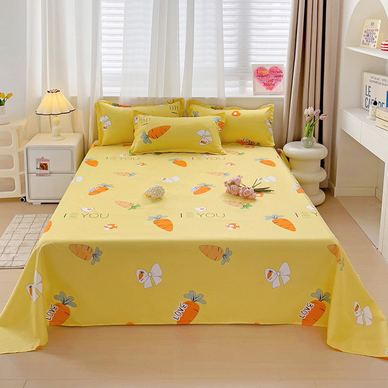 https://cf.cjdropshipping.com/quick/product/782fc51f-4e78-466e-bb55-8e014ebe1836.jpg