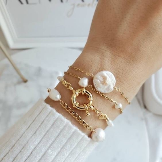 https://cf.cjdropshipping.com/quick/product/782fcd94-e5a3-41cc-861e-93ae109fdbde.jpg