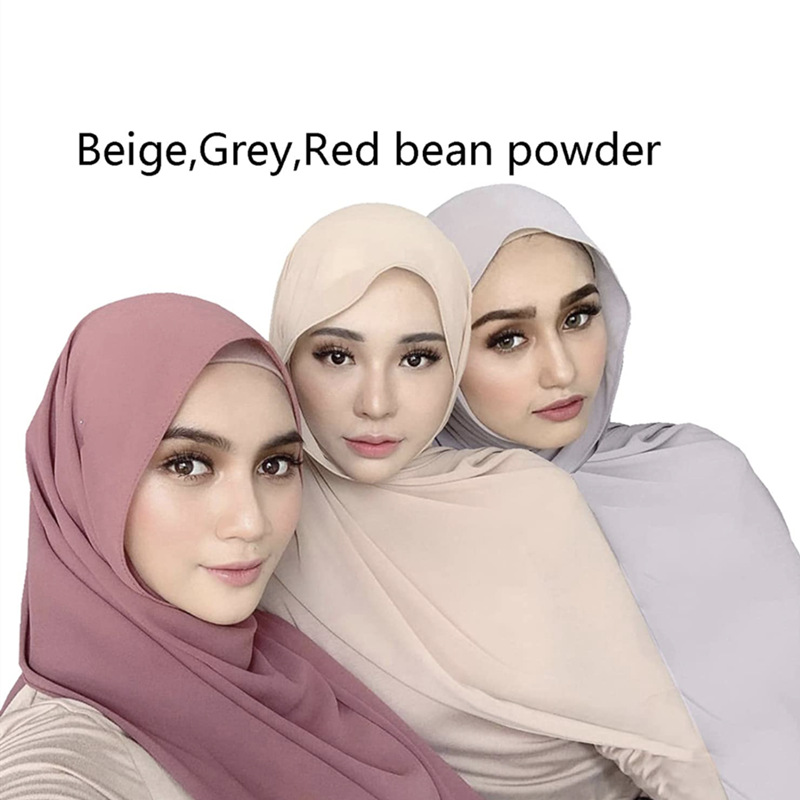 https://cf.cjdropshipping.com/quick/product/7834da66-eecf-48af-a279-521c21c5a481.jpg