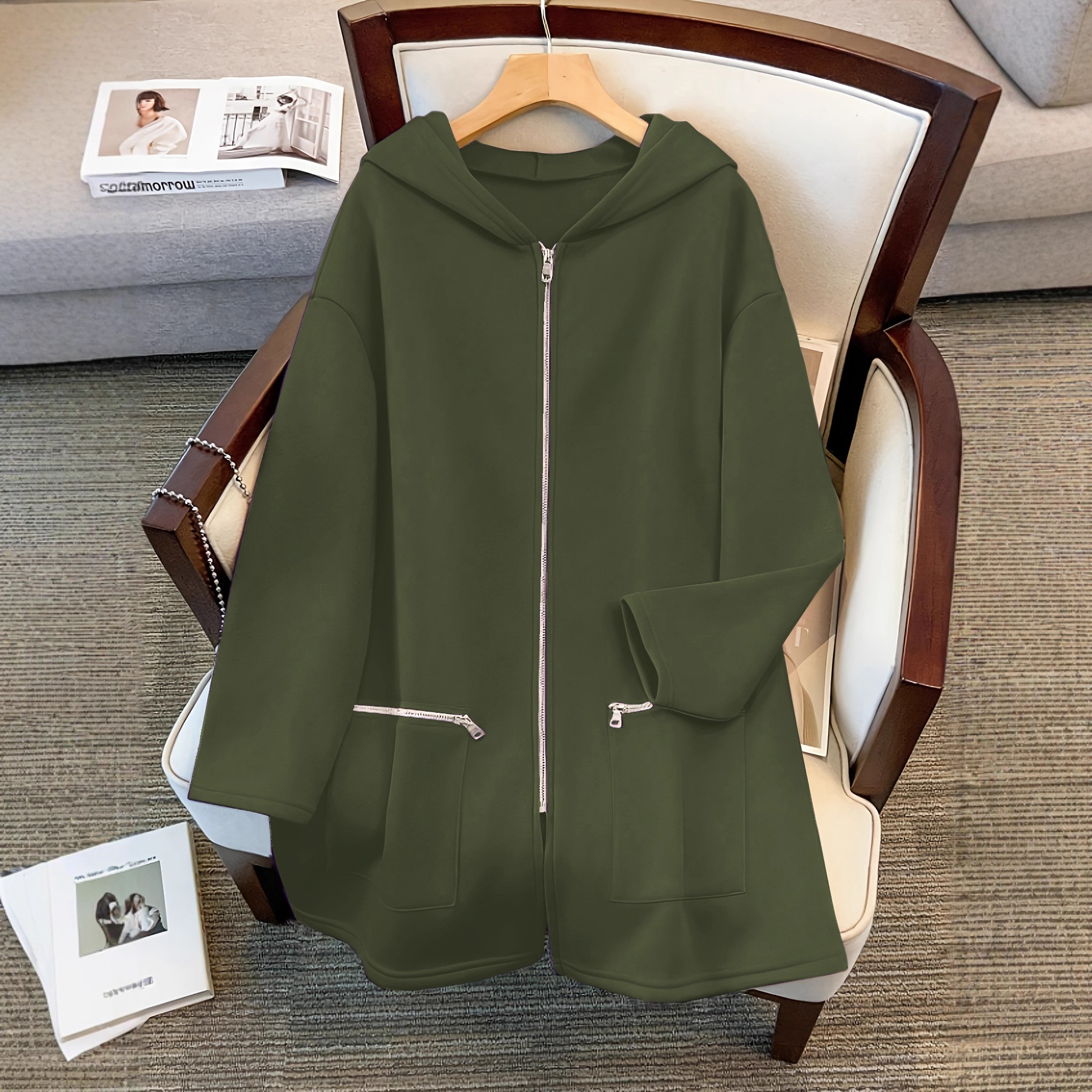 Buy Women's Clothing Online | Buy Trending Dresses for Women