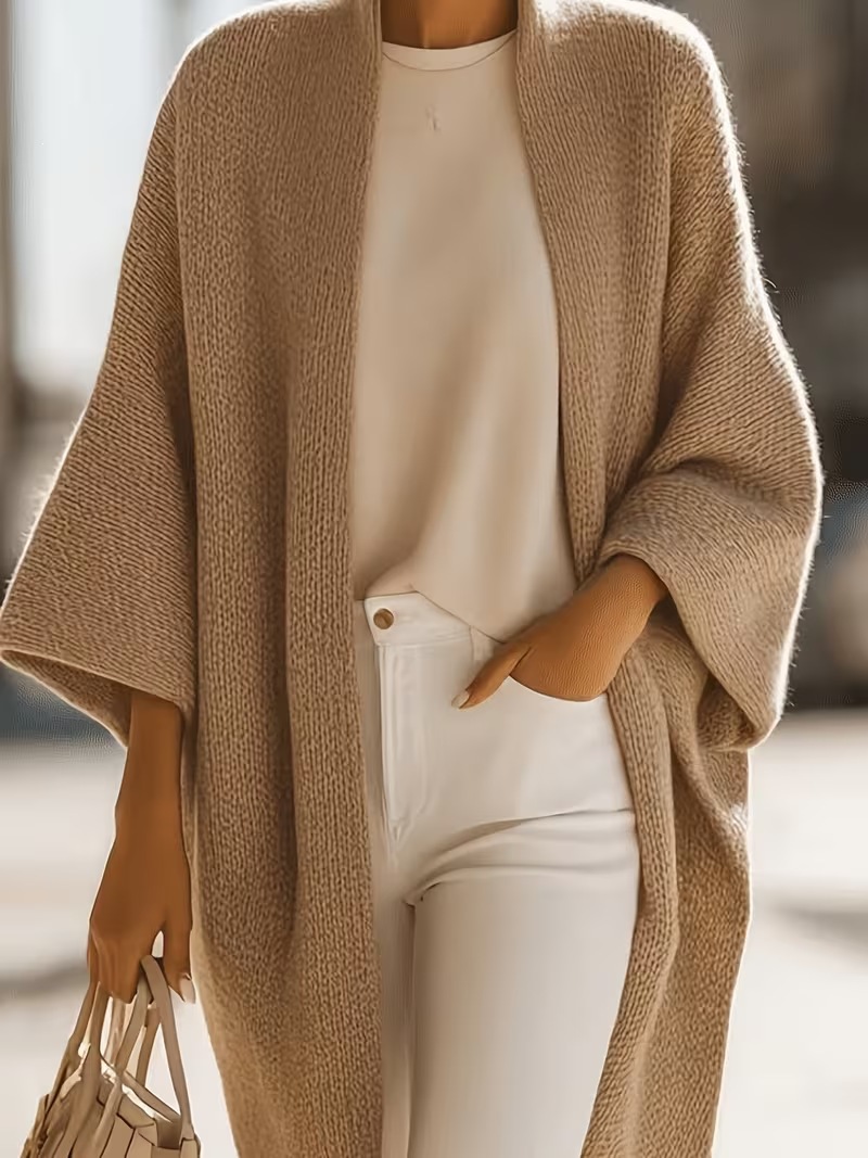 https://cf.cjdropshipping.com/quick/product/7835f8a7-4083-4fa5-a544-d9b7d9a3766f.jpg
