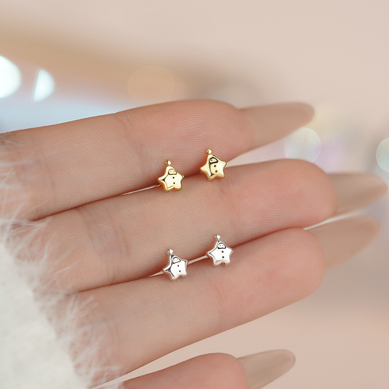 https://cf.cjdropshipping.com/quick/product/7835f9dc-c6c9-4779-8e94-54ff2b043c89.jpg