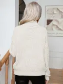 Cream
