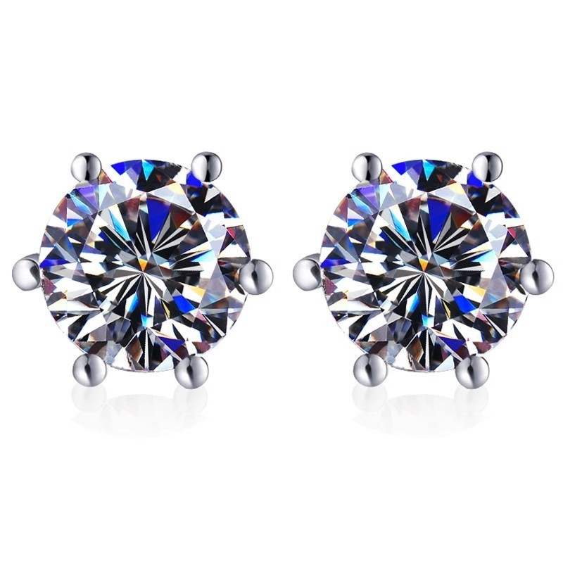 https://cf.cjdropshipping.com/quick/product/783732cd-191c-489a-8a61-3acb0d205c30.jpg