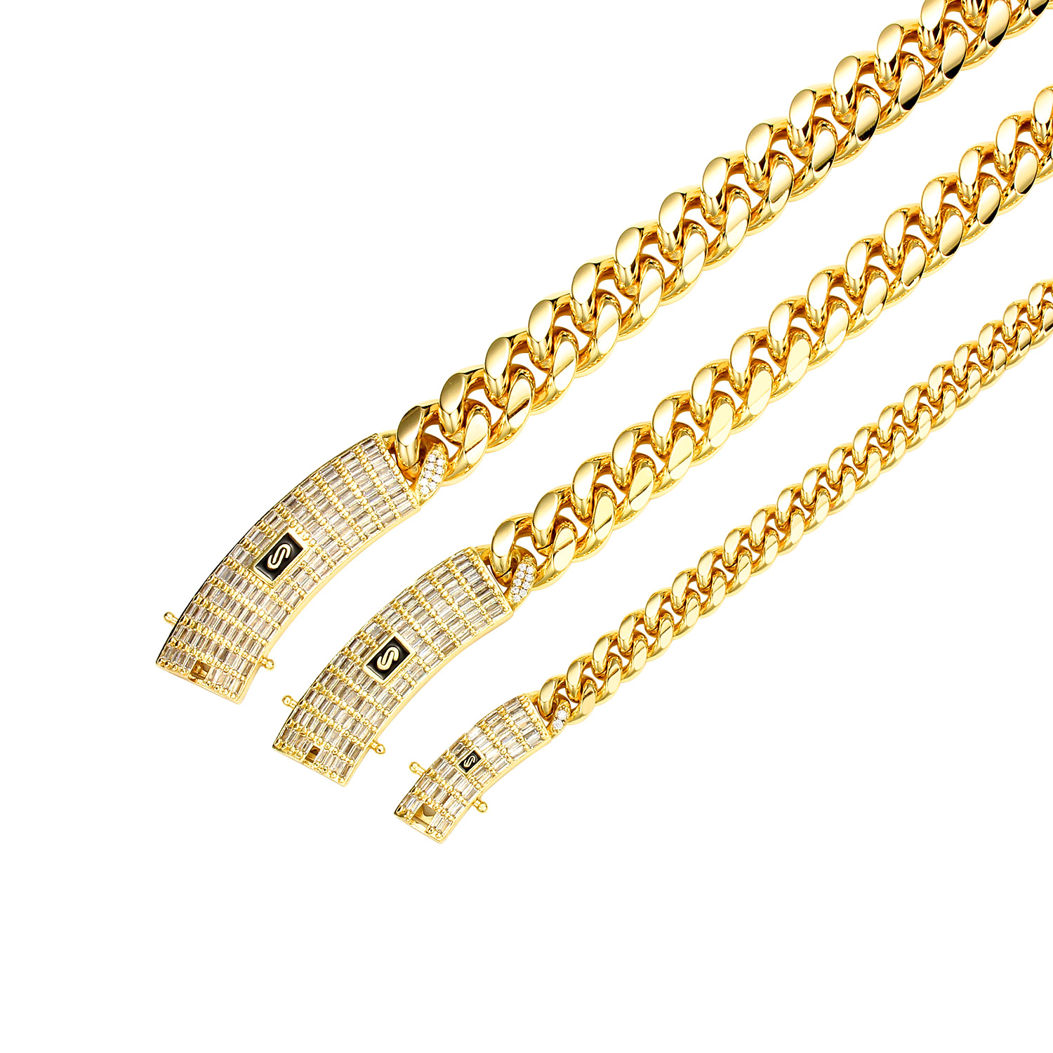 https://cf.cjdropshipping.com/quick/product/783d71c9-7ba1-434e-8f5d-a724daeb14b9.jpg