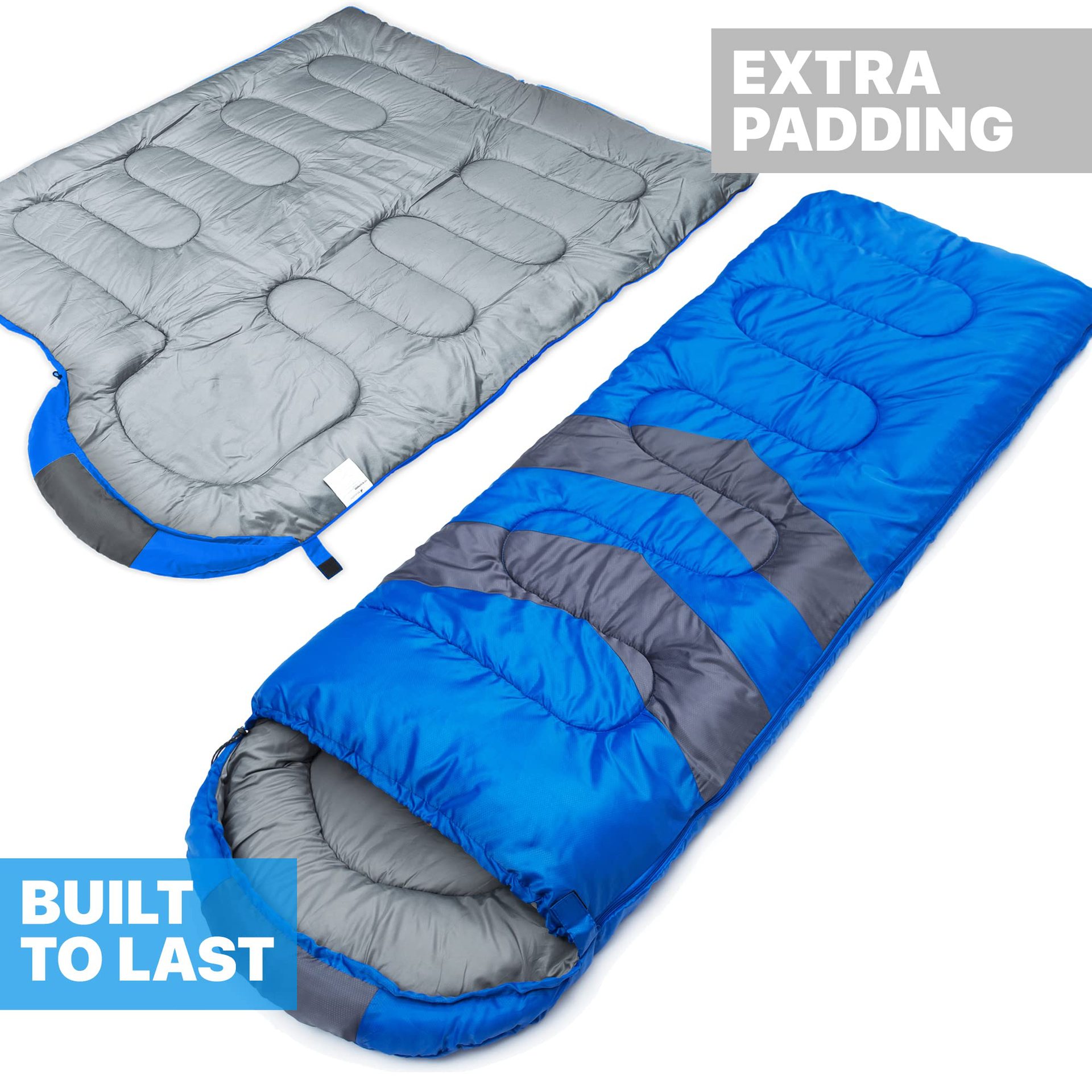 https://cf.cjdropshipping.com/quick/product/783dd5c4-a9af-4a11-bf1b-f0a7b04b8ca7.jpg
