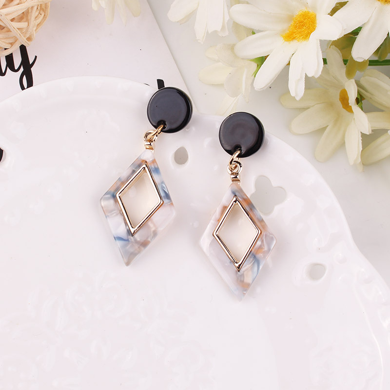 https://cf.cjdropshipping.com/quick/product/783f66fa-cfe0-49b2-8f98-a75de08541df.jpg