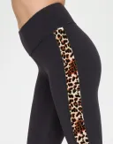 Leopard Print