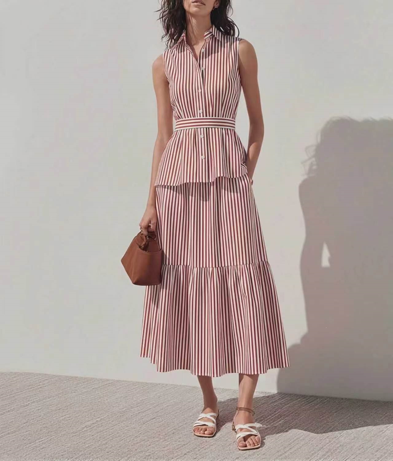 https://cf.cjdropshipping.com/quick/product/7849d2a4-224c-40f1-8439-12d933396198.jpg