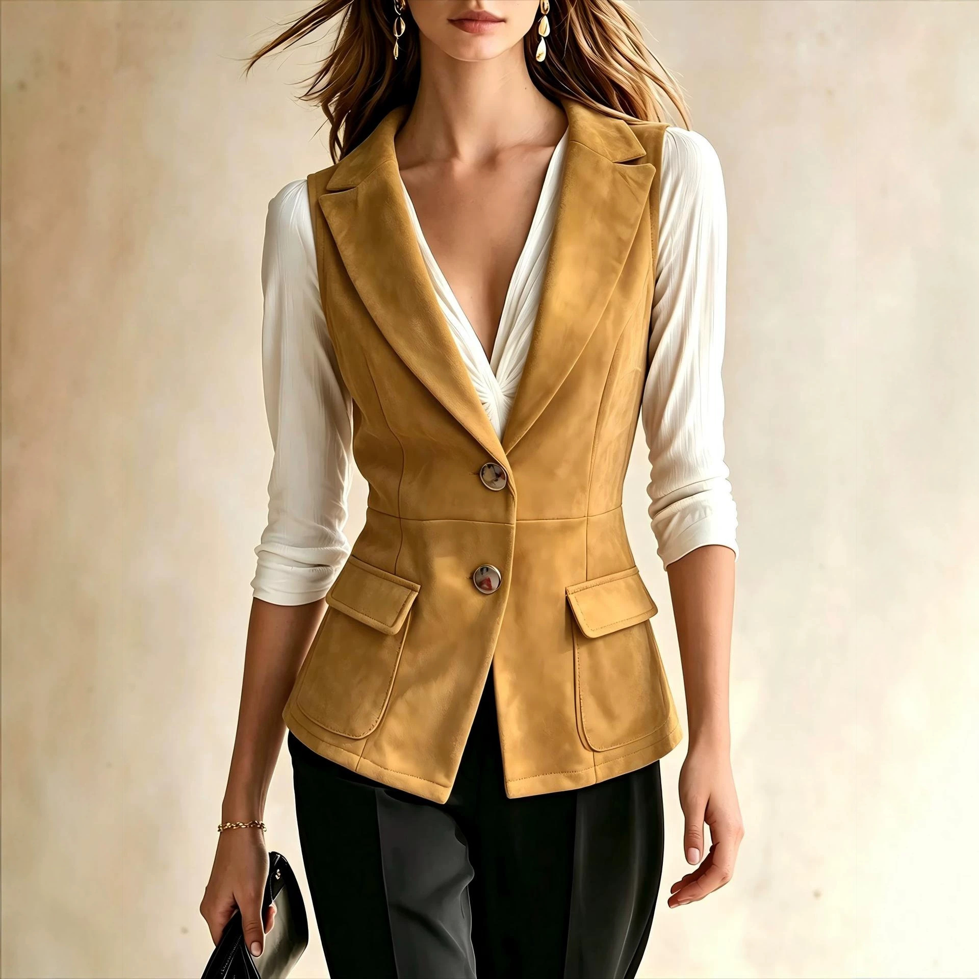 https://cf.cjdropshipping.com/quick/product/784a1d03-bc00-4274-895b-ec3225d61efa.jpg
