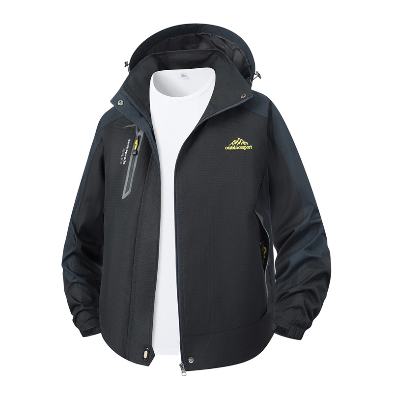https://cf.cjdropshipping.com/quick/product/784c7f98-b63f-4d8f-9c9d-c1741b5f6356.jpg