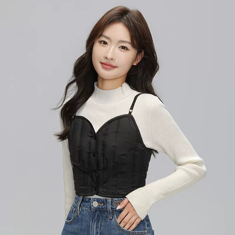 https://cf.cjdropshipping.com/quick/product/784dc288-dee3-4140-b113-24a53dffab5d.jpg