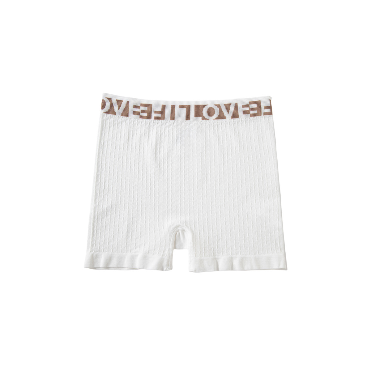 https://cf.cjdropshipping.com/quick/product/784dc97b-b598-4cfa-b3bf-38d5400f3f51.jpg