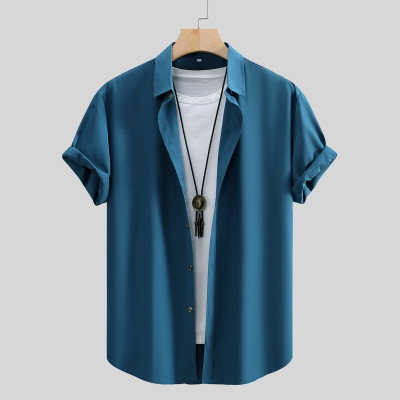 https://cf.cjdropshipping.com/quick/product/784ea545-42af-44e7-9626-86a7c46f184c.jpg