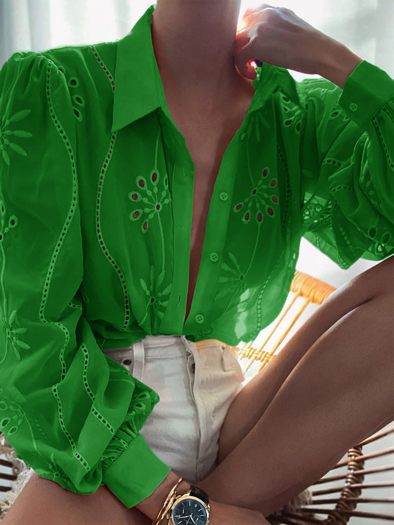 784edfa3 8a2e 4cdd 9e9a 617b685cffed