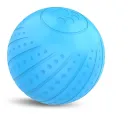 Blue Automatic