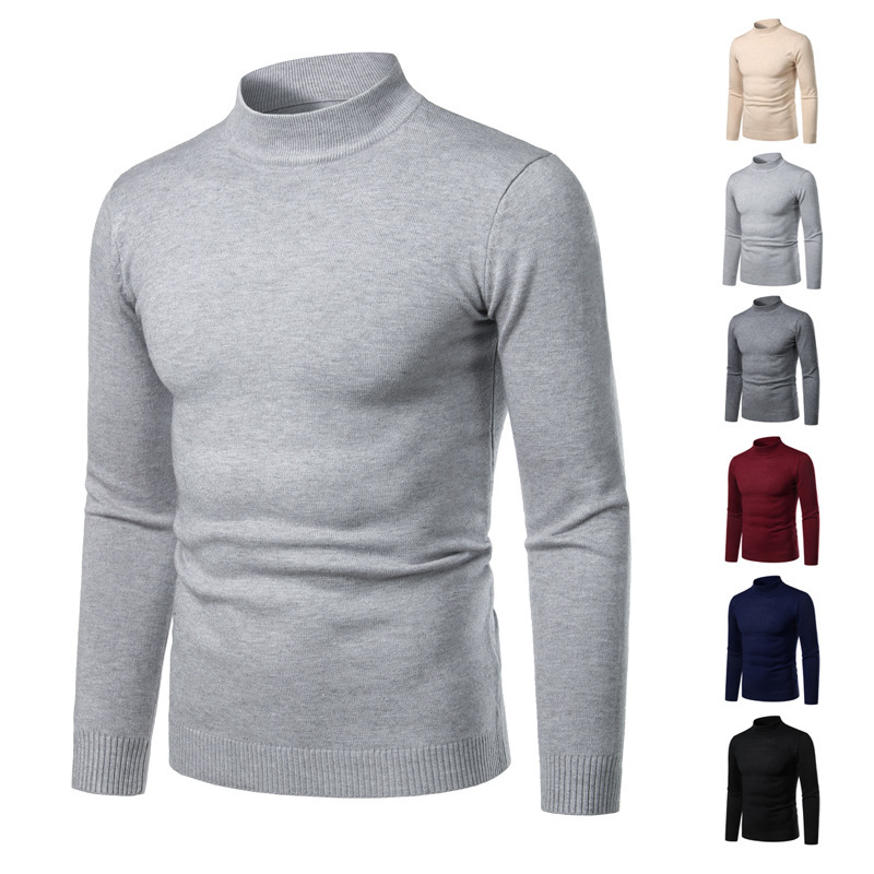 https://cf.cjdropshipping.com/quick/product/78552988-0819-4a6e-9309-1a77db4274b4.jpg