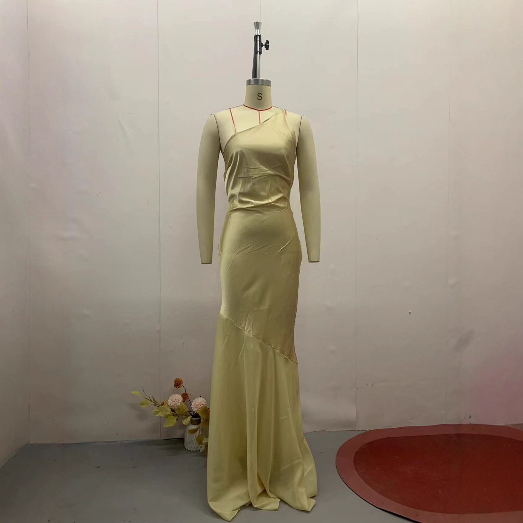 https://cf.cjdropshipping.com/quick/product/7855db8a-2a78-4b32-b27e-e23f09e912f7.jpg