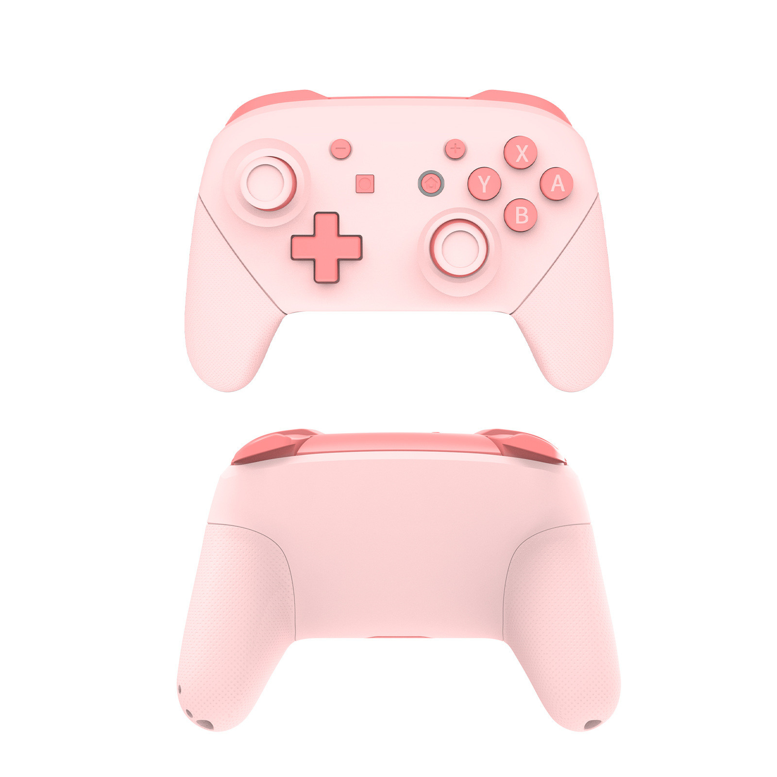 Fashion Personality Wireless Handle Compatible