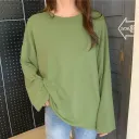 Bean Green