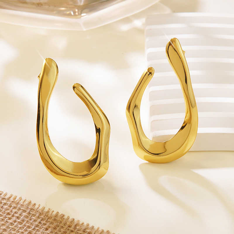 https://cf.cjdropshipping.com/quick/product/785dfa25-6a00-41b7-b163-aa9100a61a4f.jpg