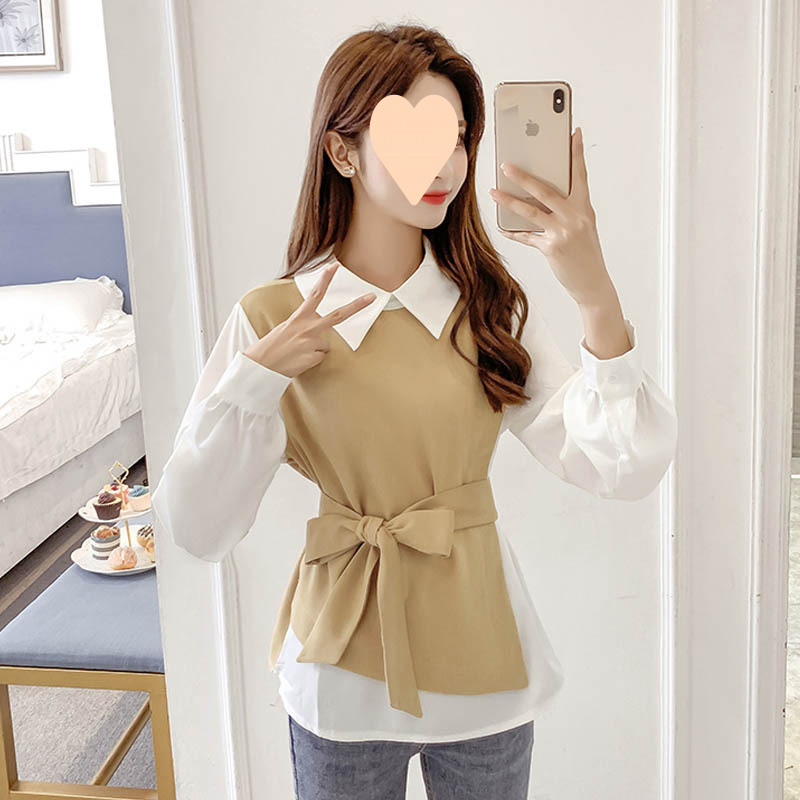 https://cf.cjdropshipping.com/quick/product/785f90aa-da37-4eed-8ccf-fb5b74321acd.jpg