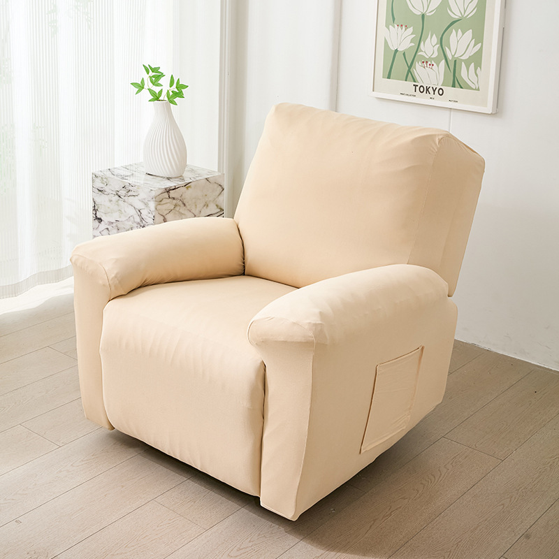 https://cf.cjdropshipping.com/quick/product/7860a6e5-d5c9-4370-941d-d46001ff92f5.jpg