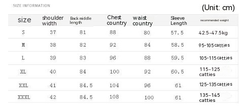 Тонкий женский плащ плюс размер средней длины