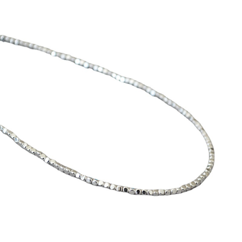 Fashion Simple Women's Necklace