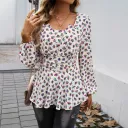 Floral