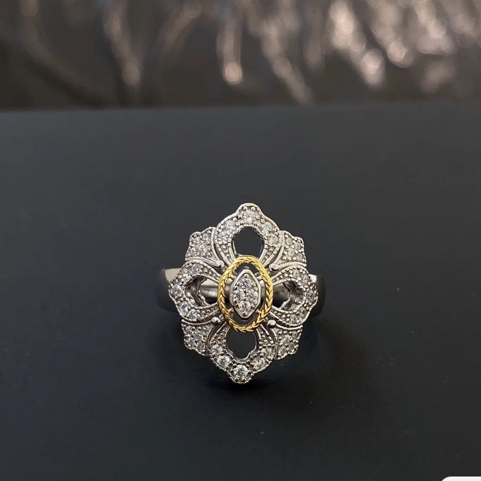 https://cf.cjdropshipping.com/quick/product/7864d5ae-6621-4af7-a165-a47485b5d7fc.jpg