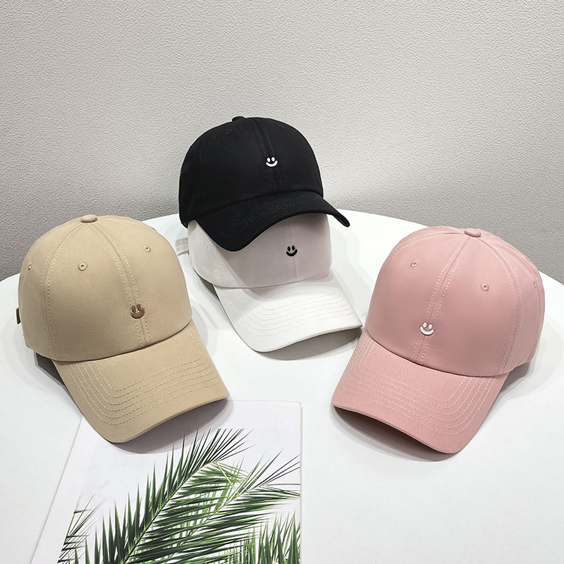 https://cf.cjdropshipping.com/quick/product/7868c6ca-75dc-4c70-8d85-2db77fdf811e.jpg