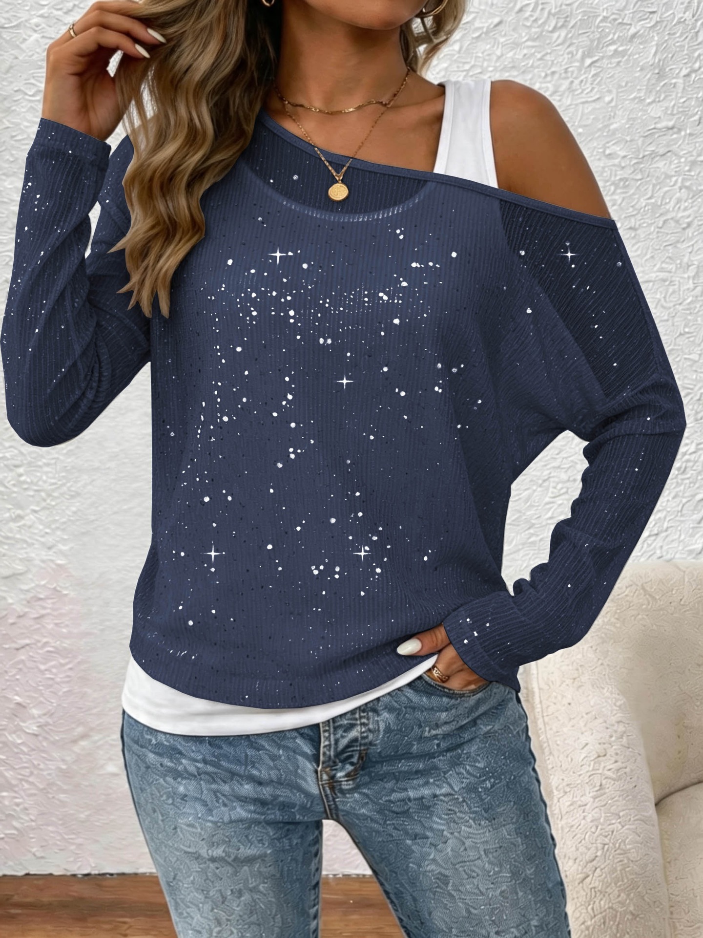 https://cf.cjdropshipping.com/quick/product/7869558d-c561-482b-81ab-cc9d611882c0.jpg