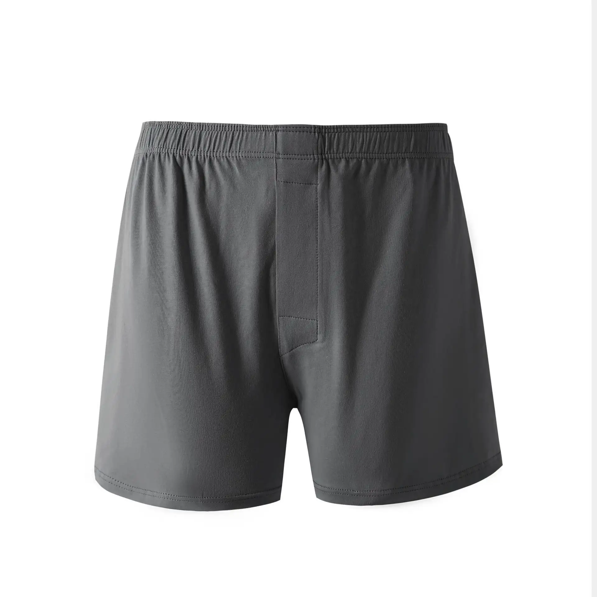 Men's Fashion Loose Cotton Home Wear Pajama Pants