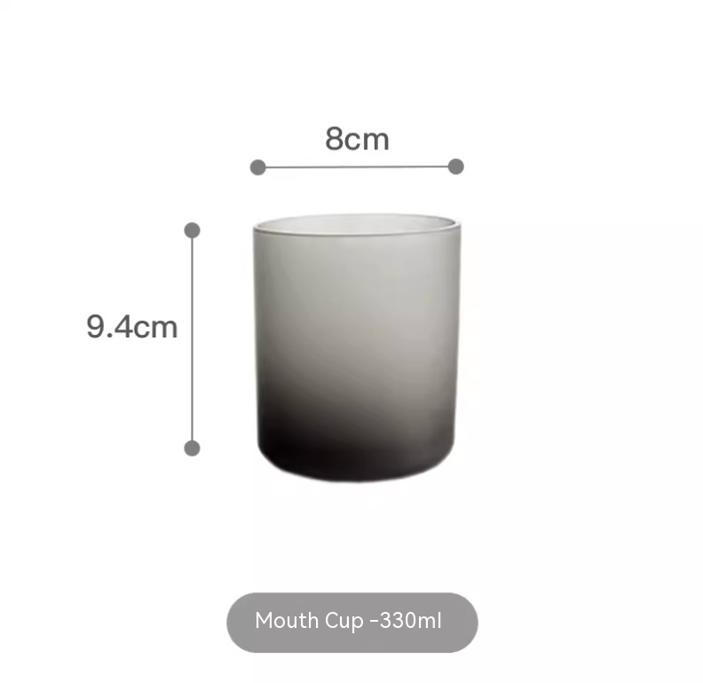 Cup