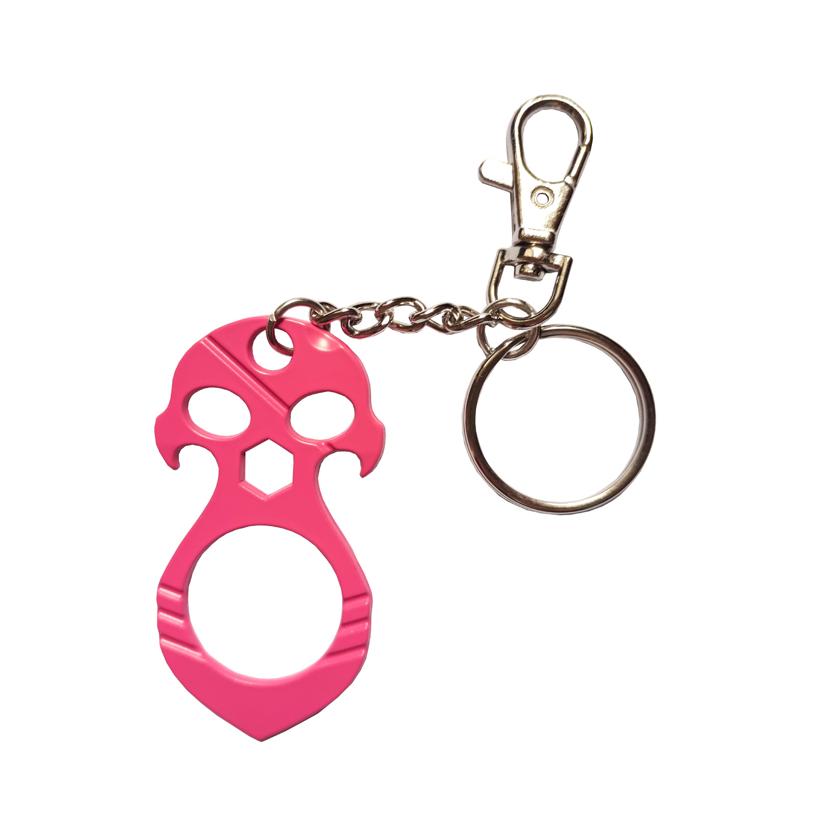https://cf.cjdropshipping.com/quick/product/78714b51-c432-4466-a2ba-380ed02f1da2.jpg