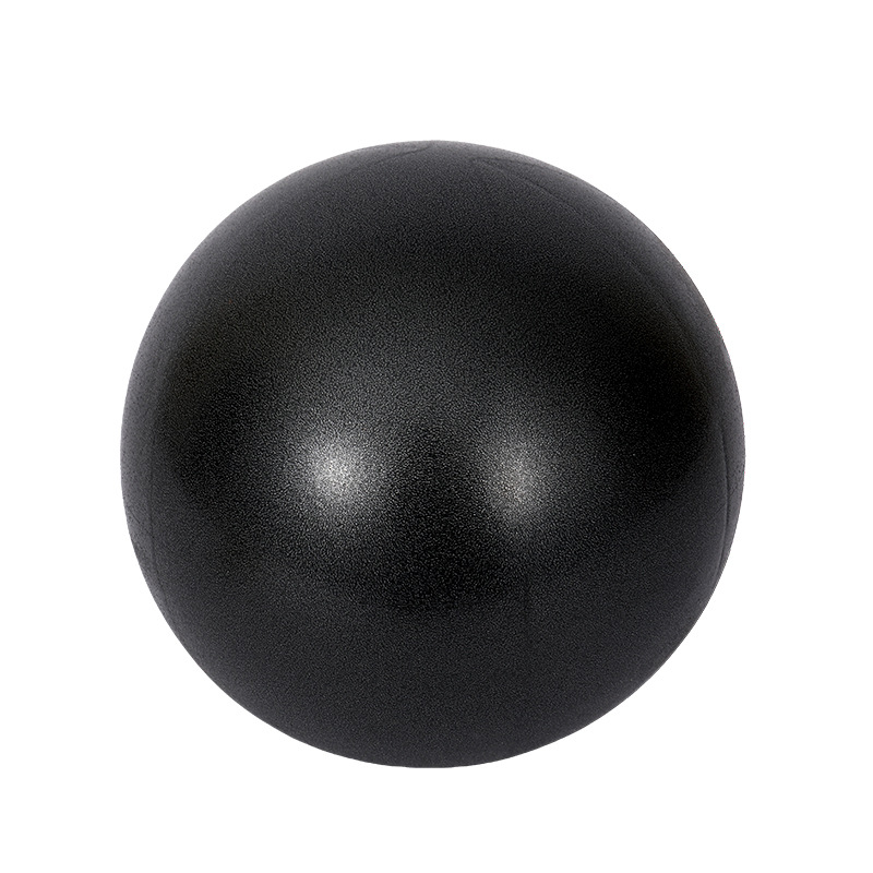 Balance Fitness Gymnastics Yoga Ball