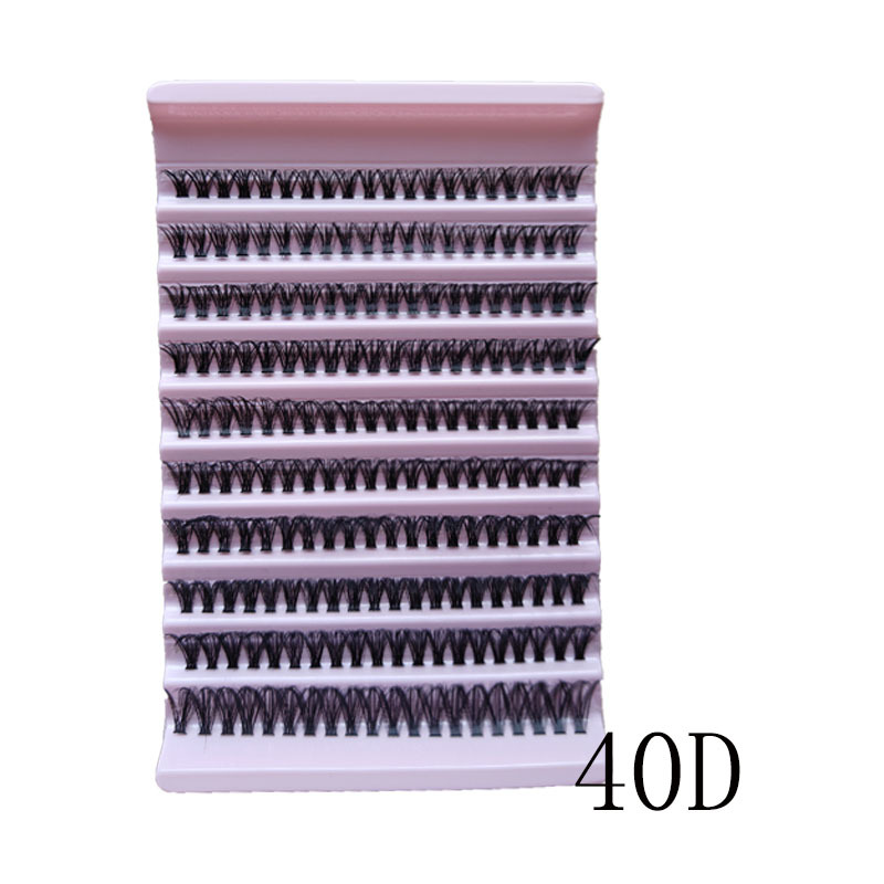 https://cf.cjdropshipping.com/quick/product/7873568d-3f3b-474b-bbbe-d83f25bc8a63.jpg