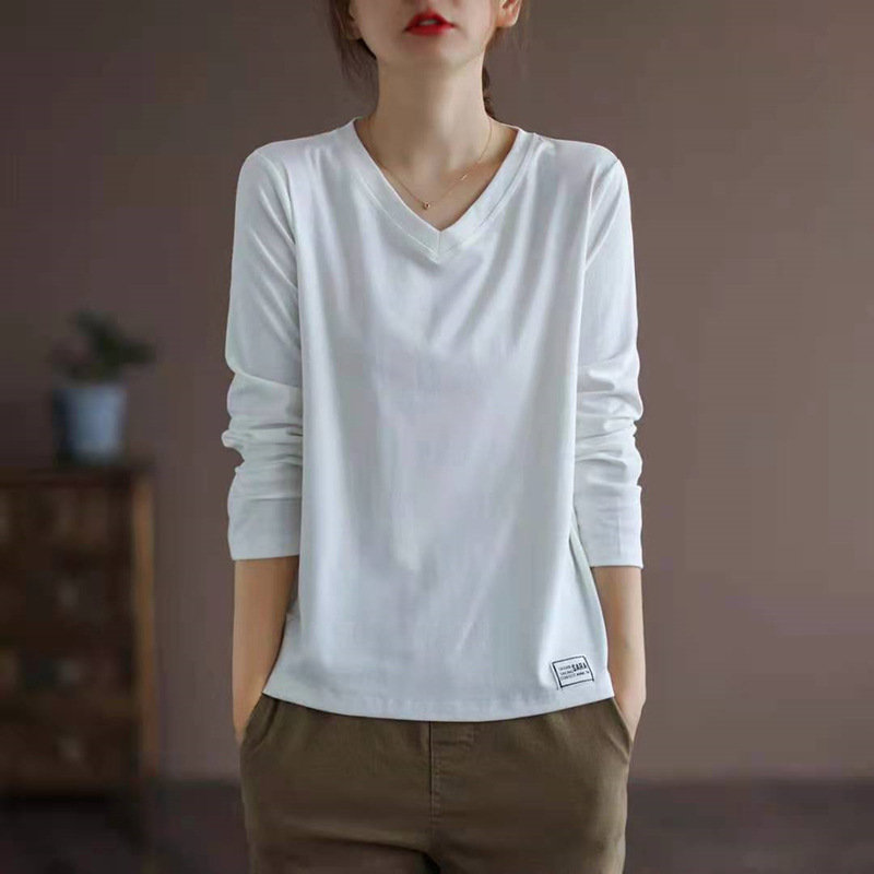 https://cf.cjdropshipping.com/quick/product/7873c993-29de-4e53-aec2-17fef31f2431.jpg