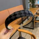 A11901 Black