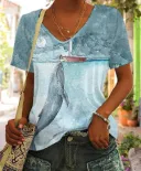 Style 2-4Xl