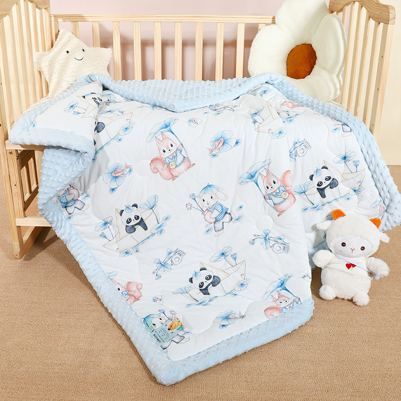 https://cf.cjdropshipping.com/quick/product/787585a5-883a-4731-990c-02e6afa6e541.jpg