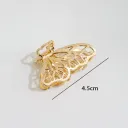 44 Butterfly