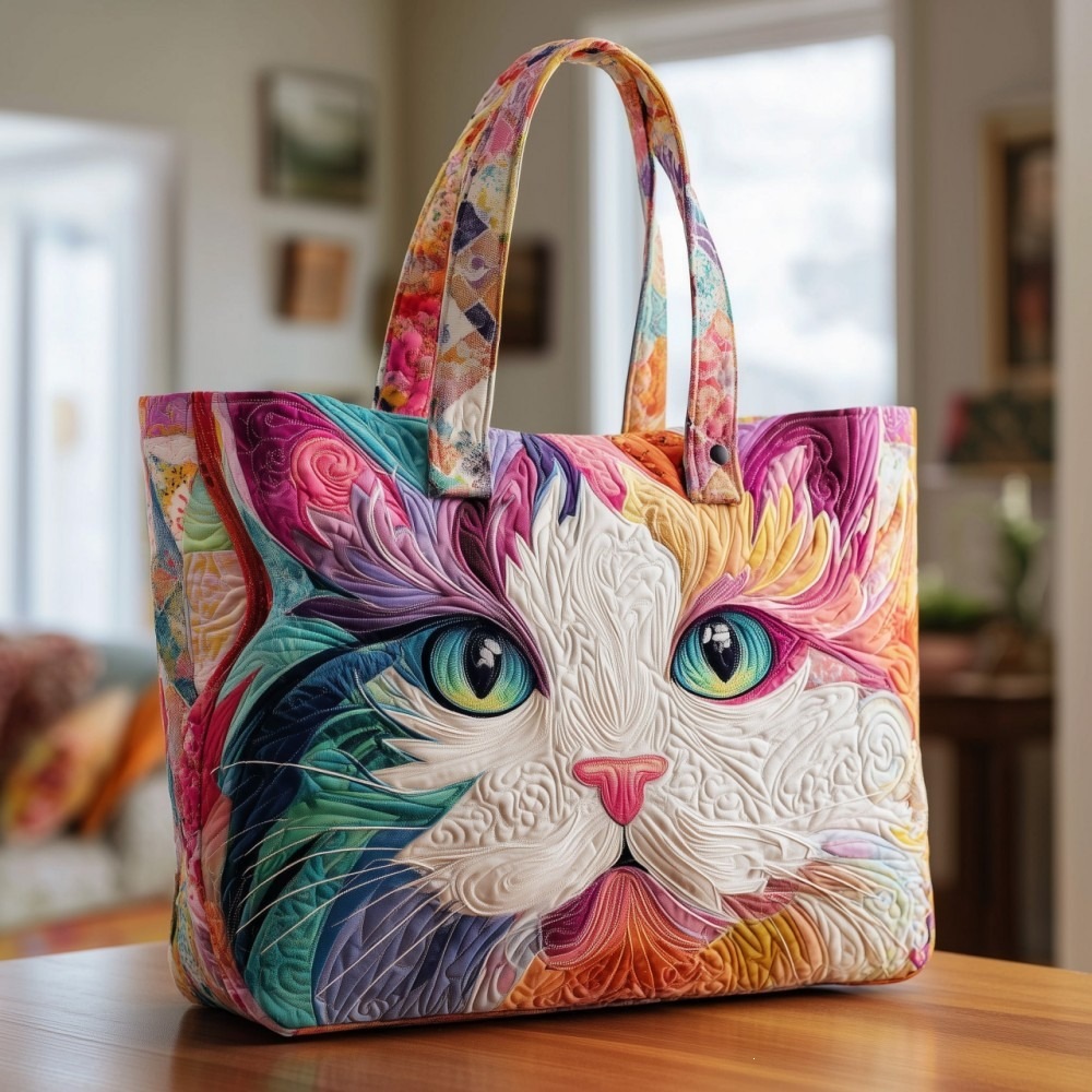 https://cf.cjdropshipping.com/quick/product/78785a3c-b258-4090-87f8-70be03d75596.jpg