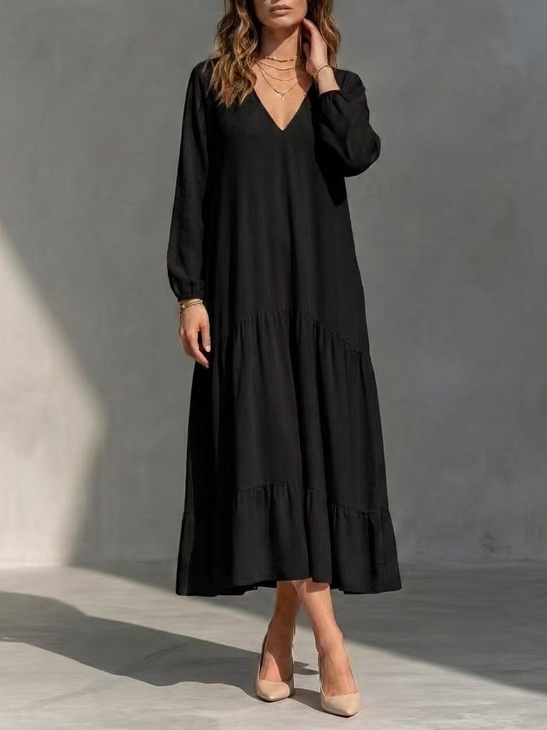 https://cf.cjdropshipping.com/quick/product/787cfdfe-f9d1-429e-ab23-cd3de09142ea.jpg